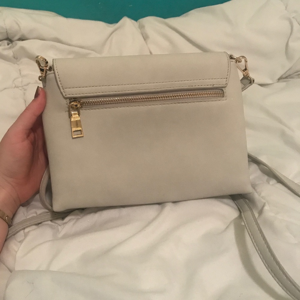 Cute bag - Picture 6 of 9